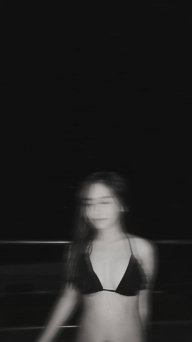 Ashley