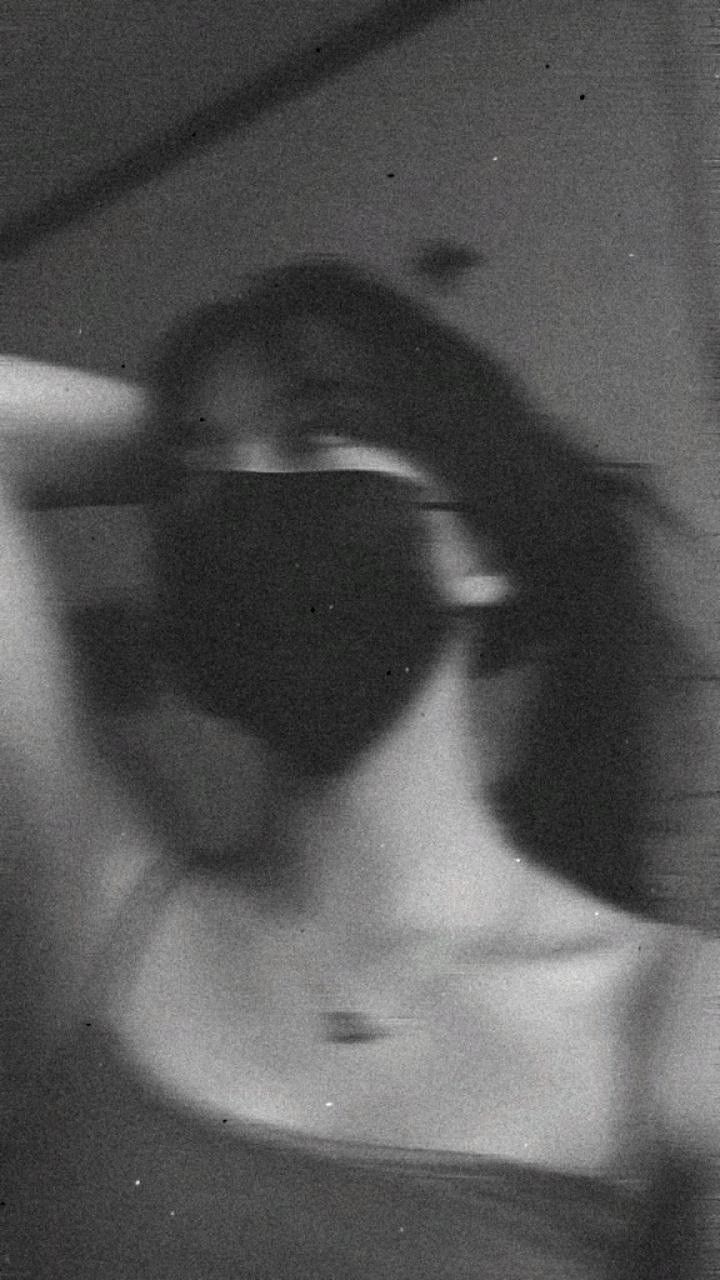 Camila